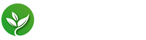 spacegreengardens.com