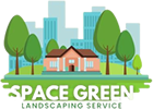 Space Green Gardens